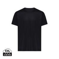 IQONIQ Tikal recycled polyester quick dry sport t-shirt