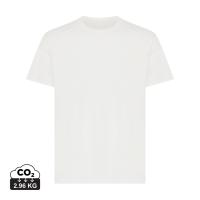 IQONIQ Tikal recycled polyester quick dry sport t-shirt