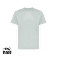 IQONIQ Tikal recycled polyester quick dry sport t-shirt