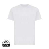 IQONIQ Tikal recycled polyester quick dry sport t-shirt