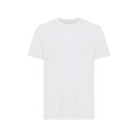 IQONIQ Kakadu relaxed recycled cotton t-shirt
