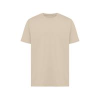 IQONIQ Kakadu relaxed recycled cotton t-shirt