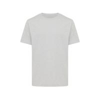 IQONIQ Kakadu relaxed recycled cotton t-shirt