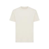 IQONIQ Kakadu relaxed recycled cotton t-shirt