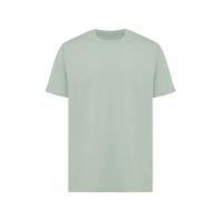 IQONIQ Kakadu relaxed recycled cotton t-shirt