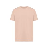 IQONIQ Kakadu relaxed recycled cotton t-shirt