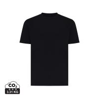 IQONIQ Sierra lightweight recycled cotton t-shirt