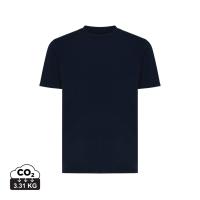 IQONIQ Sierra lightweight recycled cotton t-shirt