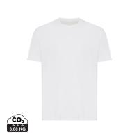 IQONIQ Sierra lightweight recycled cotton t-shirt