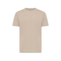 IQONIQ Sierra lightweight recycled cotton t-shirt