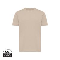 IQONIQ Sierra lightweight recycled cotton t-shirt