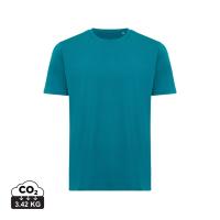 IQONIQ Sierra lightweight recycled cotton t-shirt