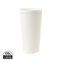 Aviana™ Rowan RCS Recycled Tumbler 500 ML