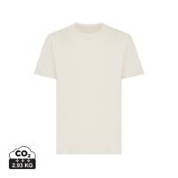 IQONIQ Sierra lightweight recycled cotton t-shirt