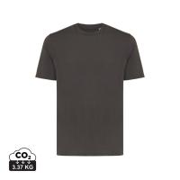 IQONIQ Sierra lightweight recycled cotton t-shirt
