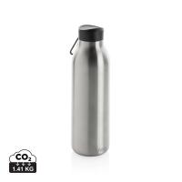 Avira Avior RCS Re-steel bottle 500 ML