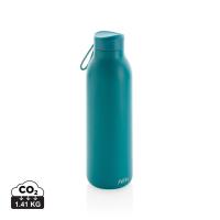 Avira Avior RCS Re-steel bottle 500 ML