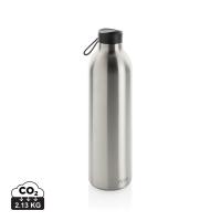 Avira Avior RCS Re-steel bottle 1L