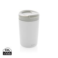 Avira Alya RCS Re-steel tumbler 300ML