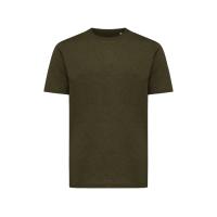 IQONIQ Sierra lightweight recycled cotton t-shirt