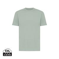 IQONIQ Sierra lightweight recycled cotton t-shirt