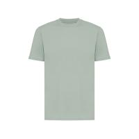 IQONIQ Sierra lightweight recycled cotton t-shirt