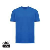 IQONIQ Sierra lightweight recycled cotton t-shirt