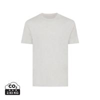 IQONIQ Sierra lightweight recycled cotton t-shirt