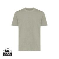 IQONIQ Sierra lightweight recycled cotton t-shirt