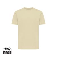 IQONIQ Sierra lightweight recycled cotton t-shirt