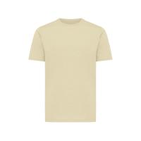 IQONIQ Sierra lightweight recycled cotton t-shirt