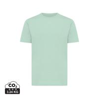 IQONIQ Sierra lightweight recycled cotton t-shirt