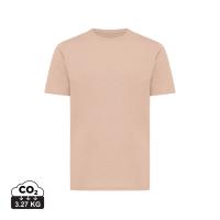IQONIQ Sierra lightweight recycled cotton t-shirt