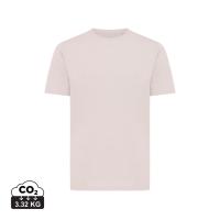 IQONIQ Sierra lightweight recycled cotton t-shirt