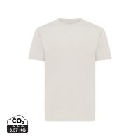 IQONIQ Sierra lightweight recycled cotton t-shirt