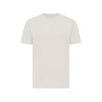 IQONIQ Sierra lightweight recycled cotton t-shirt