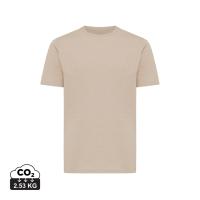 IQONIQ Sierra lightweight recycled cotton t-shirt