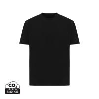 IQONIQ Teide recycled cotton t-shirt