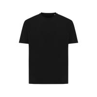 IQONIQ Teide recycled cotton t-shirt