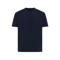 IQONIQ Teide recycled cotton t-shirt