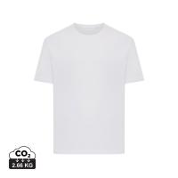 IQONIQ Teide recycled cotton t-shirt