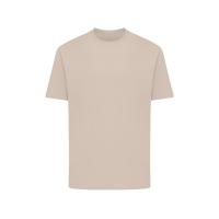 IQONIQ Teide recycled cotton t-shirt