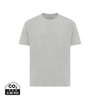 IQONIQ Teide recycled cotton t-shirt