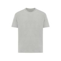 IQONIQ Teide recycled cotton t-shirt