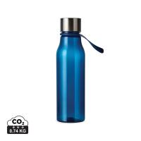 VINGA Lean tritan water bottle 600 ML