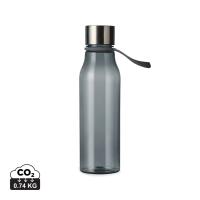 VINGA Lean tritan water bottle 600 ML