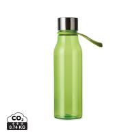 VINGA Lean tritan water bottle 600 ML