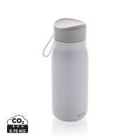 Avira Ain RCS Re-steel 150ML mini travel bottle