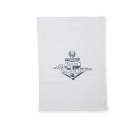 Tea Towels