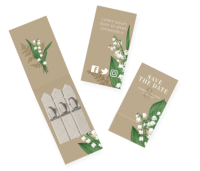 Extra Small Standard Seedsticks®